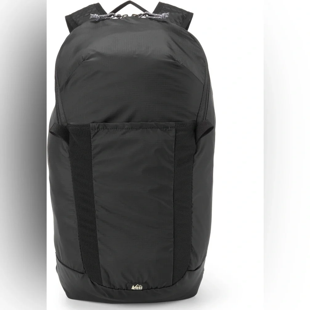 REI Co-op Stuff Travel Pack - 18 L